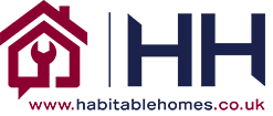 Habitable Homes